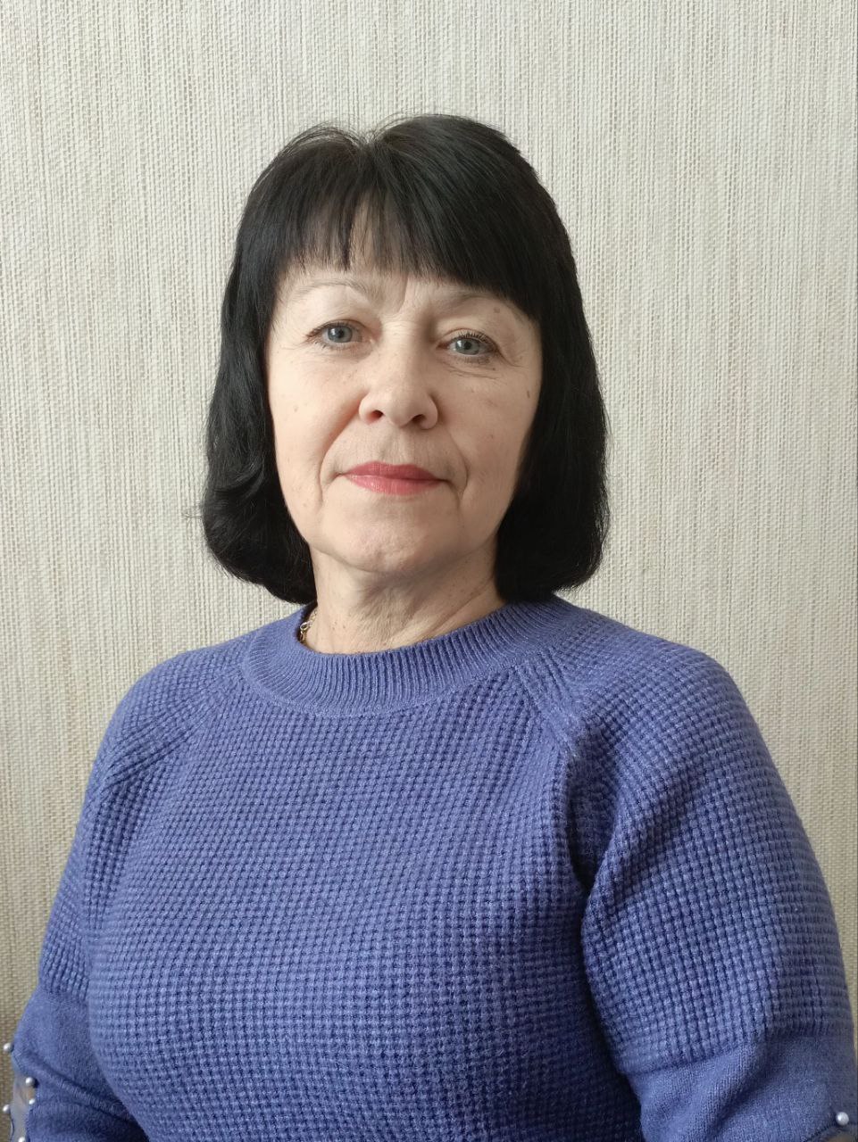 Воспитатель высшей категории Журавлева Галина Викторовна.