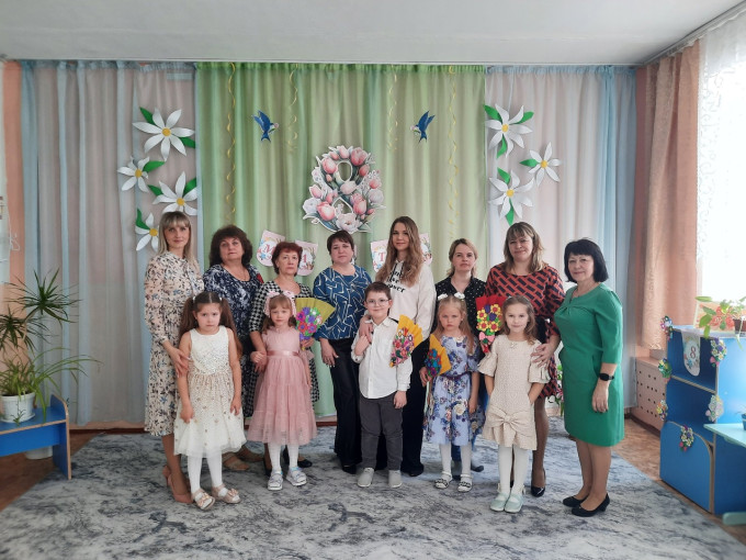 "Мамочка любимая" "Мамочка любимая".