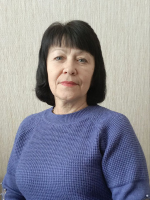 Воспитатель высшей категории Журавлева Галина Викторовна Воспитатель высшей категории Журавлева Галина Викторовна