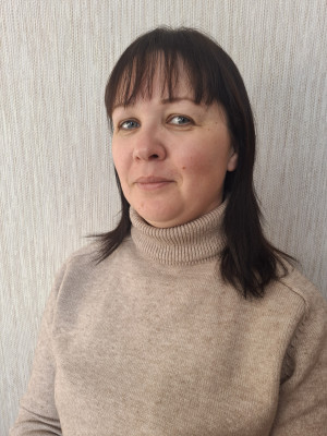 Педагогический работник Тимофеева Светлана Григорьевна Педагогический работник Тимофеева Светлана Григорьевна