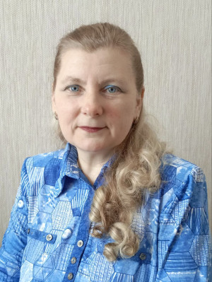 Психолог Шибук Наталья Анатольевна Психолог Шибук Наталья Анатольевна